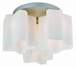 Потолочная люстра ST Luce Onde  - 2